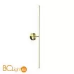 Бра Maytoni Elegant C084WL-L12BS2.7K