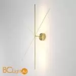 Бра Maytoni Elegant C084WL-L12BS2.7K - Фото 2