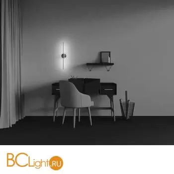 Бра Maytoni Elegant C084WL-L7BS2.7K - Фото 5