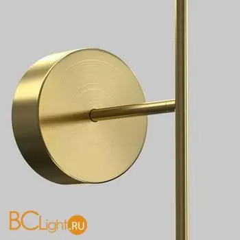 Бра Maytoni Elegant C084WL-L7BS2.7K - Фото 4