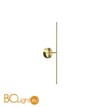 Бра Maytoni Elegant C084WL-L7BS2.7K