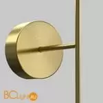 Бра Maytoni Elegant C084WL-L7BS2.7K - Фото 4