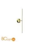 Бра Maytoni Elegant C084WL-L7BS2.7K