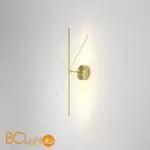 Бра Maytoni Elegant C084WL-L7BS2.7K - Фото 2