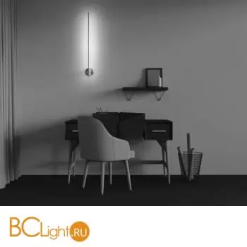 Бра Maytoni Elegant C085WL-L12BS2.7K - Фото 3