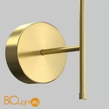 Бра Maytoni Elegant C085WL-L12BS2.7K - Фото 4