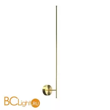 Бра Maytoni Elegant C085WL-L12BS2.7K