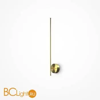 Бра Maytoni Elegant C085WL-L12BS2.7K - Фото 7