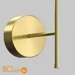 Бра Maytoni Elegant C085WL-L12BS2.7K - Фото 4