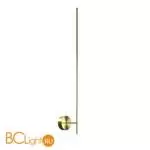 Бра Maytoni Elegant C085WL-L12BS2.7K