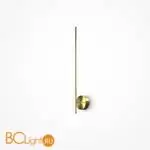 Бра Maytoni Elegant C085WL-L12BS2.7K - Фото 7