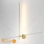 Бра Maytoni Elegant C085WL-L12BS2.7K - Фото 2