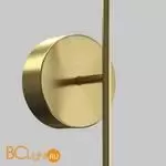 Бра Maytoni Elegant C084WL-L12BS2.7K-1 - Фото 4