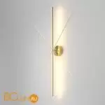 Бра Maytoni Elegant C084WL-L12BS2.7K-1 - Фото 2