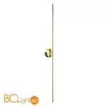 Бра Maytoni Elegant C084WL-L18BS2.7K-1