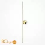 Бра Maytoni Elegant C084WL-L18BS2.7K-1 - Фото 8