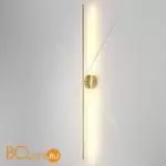 Бра Maytoni Elegant C084WL-L18BS2.7K-1 - Фото 3