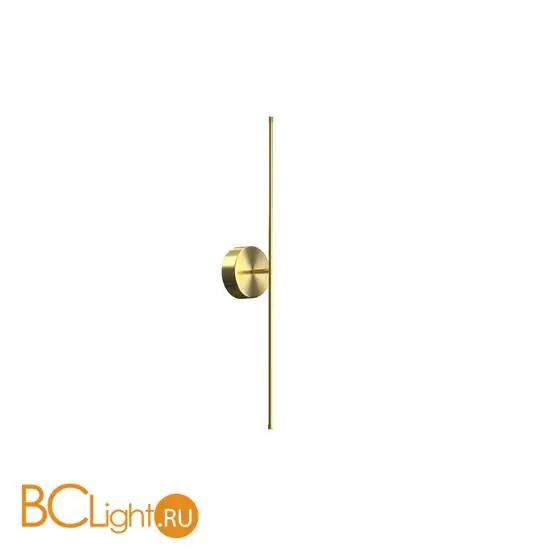 Бра Maytoni Elegant C084WL-L7BS2.7K-1