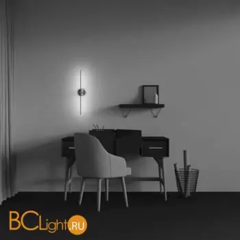 Бра Maytoni Elegant C084WL-L7BS2.7K-1 - Фото 3