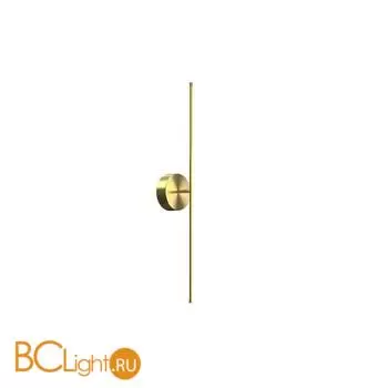 Бра Maytoni Elegant C084WL-L7BS2.7K-1
