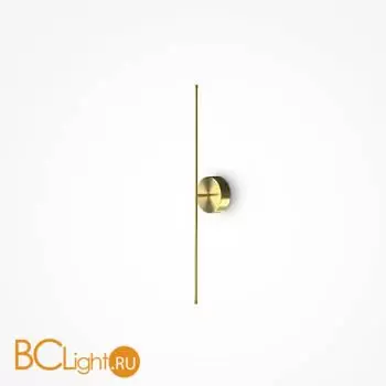 Бра Maytoni Elegant C084WL-L7BS2.7K-1 - Фото 7