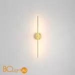 Бра Maytoni Elegant C084WL-L7BS2.7K-1 - Фото 1