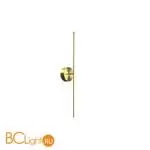 Бра Maytoni Elegant C084WL-L7BS2.7K-1