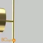 Бра Maytoni Elegant C084WL-L7BS2.7K-1 - Фото 0