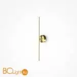 Бра Maytoni Elegant C084WL-L7BS2.7K-1 - Фото 7