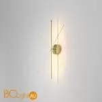 Бра Maytoni Elegant C084WL-L7BS2.7K-1 - Фото 2