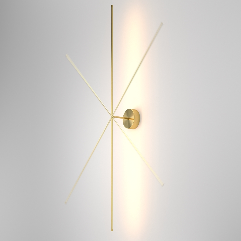 Maytoni Elegant Maytoni Elegant