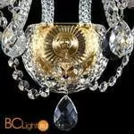 Бра Maytoni Elegia DIA902-WL-02-G - Фото 1