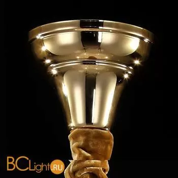 Люстра Maytoni Elegia DIA902-PL-05-G - Фото 3