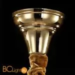 Люстра Maytoni Elegia DIA902-PL-05-G - Фото 3