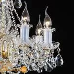 Люстра Maytoni Elegia DIA902-PL-08-G - Фото 0