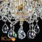 Люстра Maytoni Elegia DIA902-PL-08-G - Фото 2