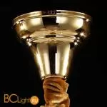 Люстра Maytoni Elegia DIA902-PL-08-G - Фото 3