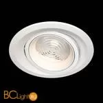 Встраиваемый светильник Maytoni Elem DL052-L15W3K - Фото 0