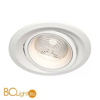 Встраиваемый светильник Maytoni Elem DL052-L12W4K - Фото 3