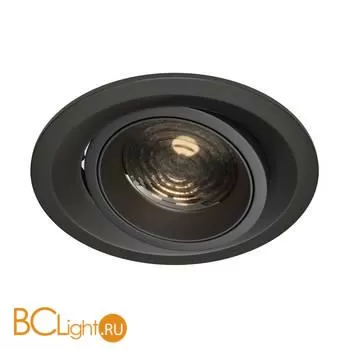 Встраиваемый светильник Maytoni Elem DL052-L12B4K - Фото 0