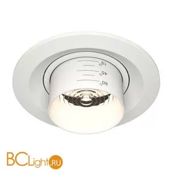 Встраиваемый светильник Maytoni Elem DL052-L7W3K - Фото 3