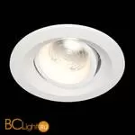 Встраиваемый светильник Maytoni Elem DL052-L7W3K - Фото 0