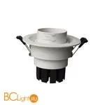 Встраиваемый светильник Maytoni Elem DL052-L7W3K - Фото 2