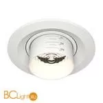 Встраиваемый светильник Maytoni Elem DL052-L7W3K - Фото 3