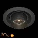 Встраиваемый светильник Maytoni Elem DL052-L7B3K - Фото 3