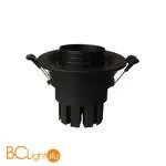 Встраиваемый светильник Maytoni Elem DL052-L7B3K - Фото 2