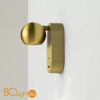 Бра Maytoni Elfin MOD434WL-L5BS3K - Фото 10