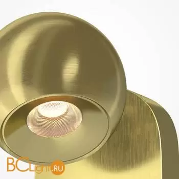 Бра Maytoni Elfin MOD434WL-L5BS3K - Фото 0