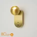 Бра Maytoni Elfin MOD434WL-L5BS3K - Фото 9