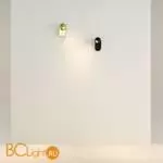 Бра Maytoni Elfin MOD434WL-L5BS3K - Фото 7